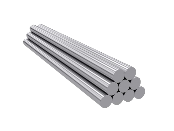 Stainless Steel 317/317L 