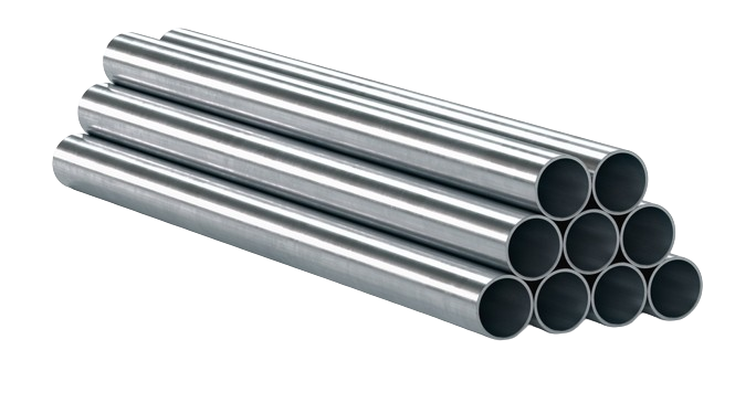 Stainless Steel 17-4